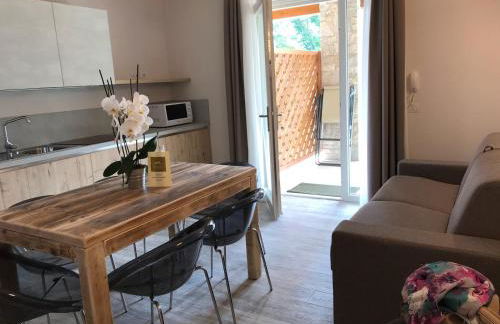 Verdeulivo Relax Home - Ruculì Hospitality - Foto 73