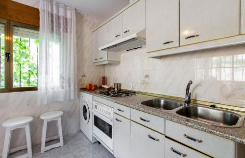 Villa-Piedralaves-aMatalasviñas-piscina-4 viviendas - Photo 46