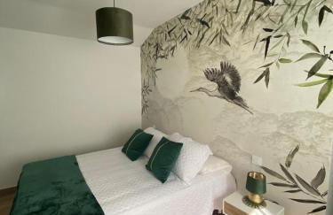 Las Casas de Lola - Foto 23