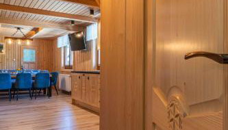 Apartament z widokiem na tatry - Foto 3