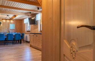 Apartament z widokiem na tatry - Foto 3