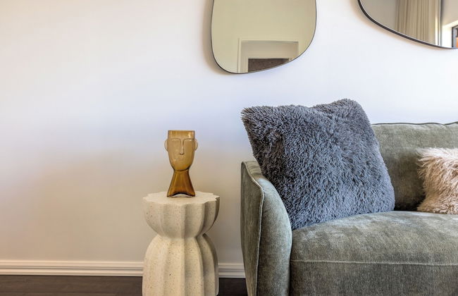 Hidden Valley Waiheke - Foto 23