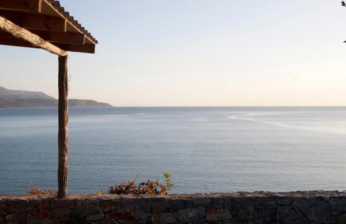 Kera Studios - Foto 5