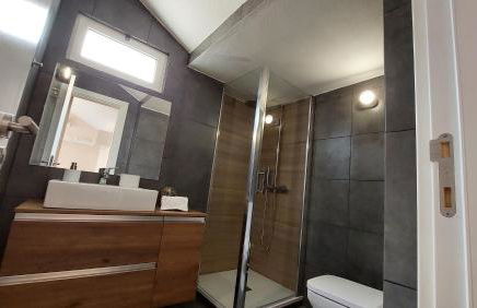 Airport house - Foto 8