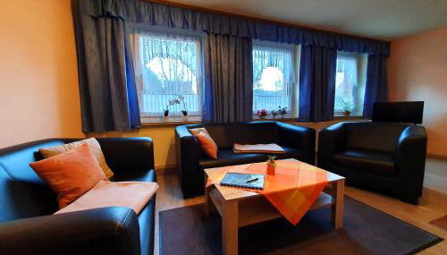 Ferienwohnungen Königshof - Foto 4