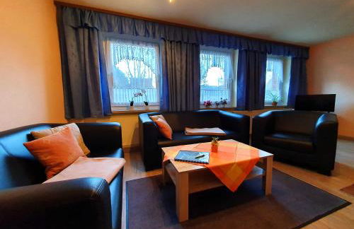 Ferienwohnungen Königshof - Foto 4