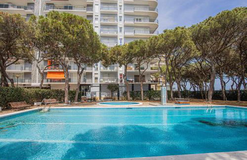 Apartamento Condal - Foto 41