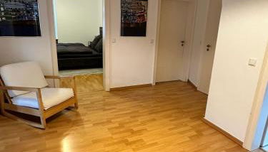 Gemütliche Ferienwohnung im Herzen von Hameln - Foto 5