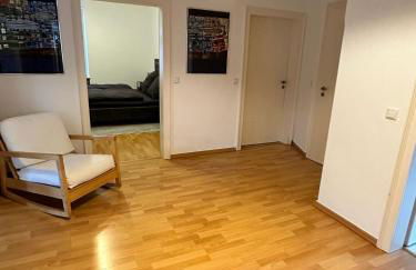 Gemütliche Ferienwohnung im Herzen von Hameln - Foto 5