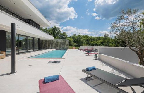 3 Bedroom Awesome Home In Sterna - Foto 10