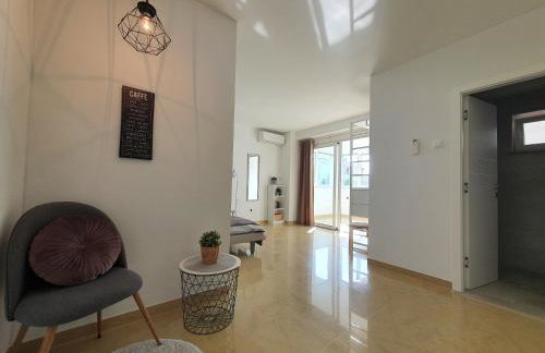 Apartmani Melanie - Photo 29