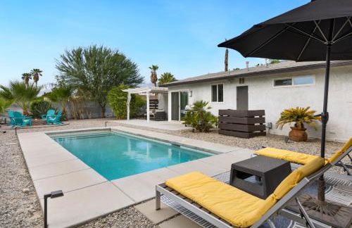 Holiday Pool Paradise - Foto 33