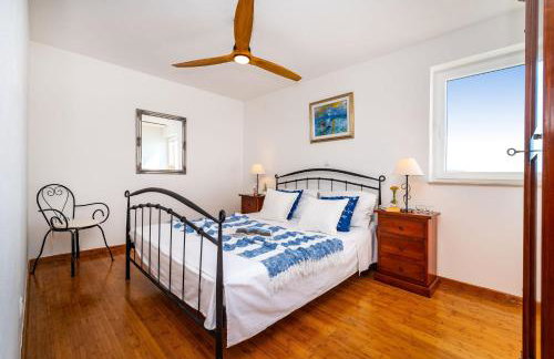 Golubinka Apartments - Photo 10