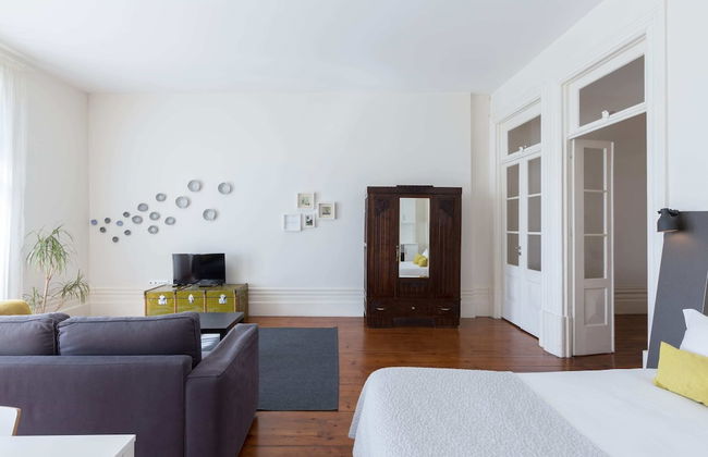 GuestReady - Ayres Gouvea House - Foto 26