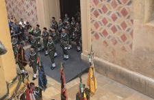 New San Juan Historic Center & Parking - Photo 47