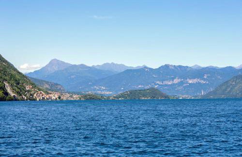 Casa Hygge - Lake Front - Photographer's Art Home - Photo 65