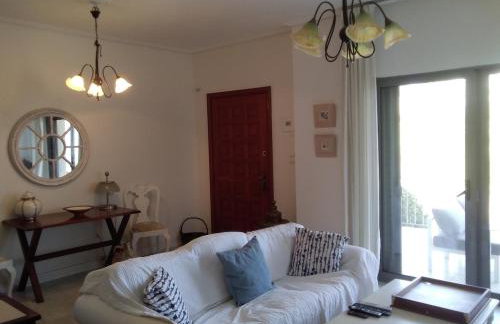 Pleasant Cosy House with sea view - Foto 19