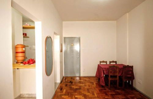 Capivara Urbana - Foto 15