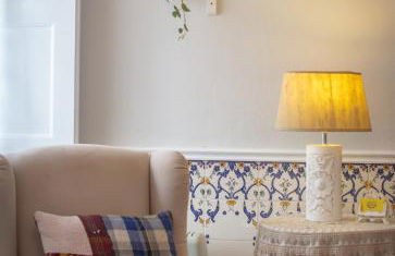 Casa da Travessa - Óbidos - Foto 19