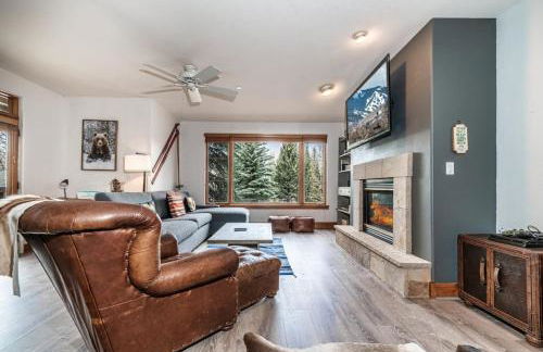 Luxurious Condo Gated Community Pool Hot Tubs - Foto 1