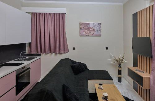 2024 superior modern studio! - Photo 17