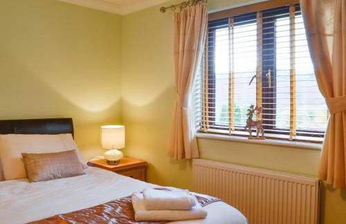 Ty Glyndwr - Foto 18