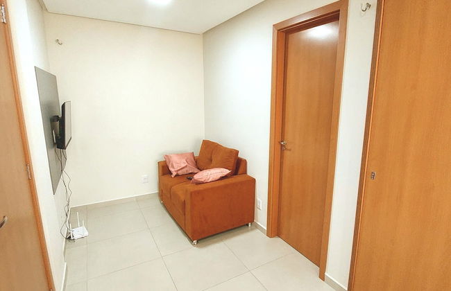 SaltBeach Atalaia Residence Inn - M204 - Foto 11