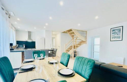 Pen ar Creac'h - Photo 7