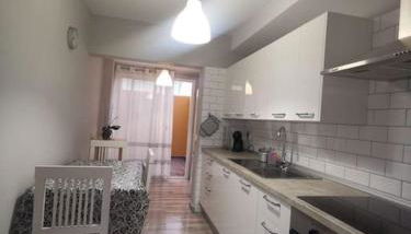 Casa nieves - Foto 5