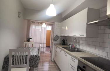 Casa nieves - Foto 5