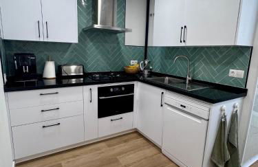 Apartamento La Biznaga - Photo 49