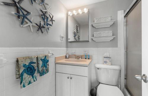 Oceanside Condos - Foto 10