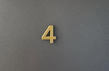 Bel appart proche gare TGV - Foto 20