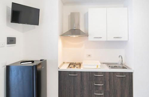 Casa al mare Le Dune - Foto 7