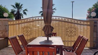 Apartments Maris - Foto 5