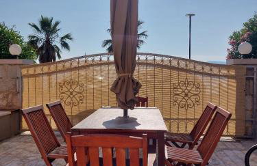 Apartments Maris - Foto 5