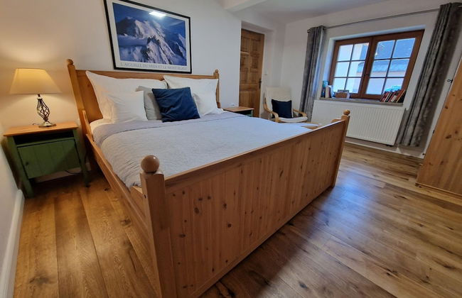 Vysoke nad Jizerou Kds007 - Photo 18