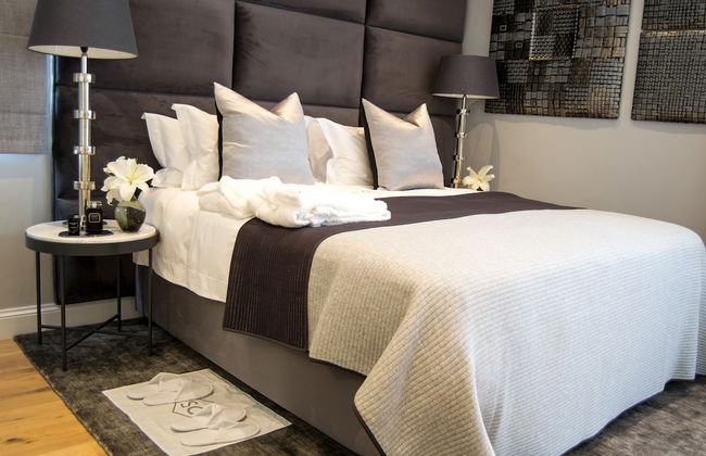 Seacliff Apartments - Photo 4