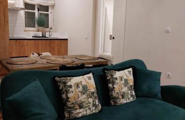 Hidden Gem Pasquin Suites in Mercado Central - Foto 8