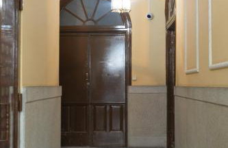 Justicia Centric - Photo 62