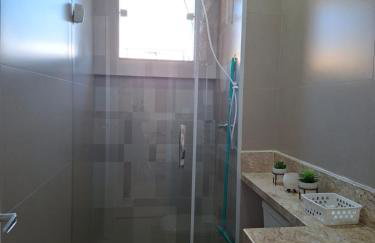 Apartamento perfeito para dias incríveis em Vila Velha-ES! - Foto 21