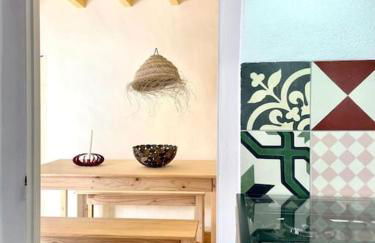 Boutique Surf House in Surf Paradise - Foto 19