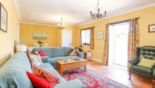 The Meadows Cottage - Foto 4