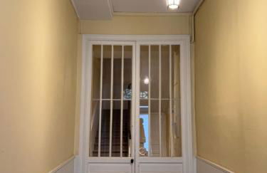 Luxe et Charme - Le Carré Saint-Silain - Meublé de tourisme 3 étoiles - Foto 26