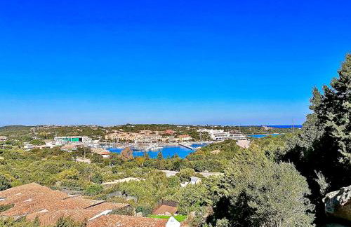 Sea View La marina - Foto 13