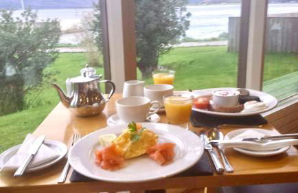 Beach Houses with Hot Tubs - Foto 36