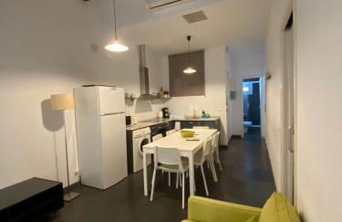 Esparteria 2 - Foto 1