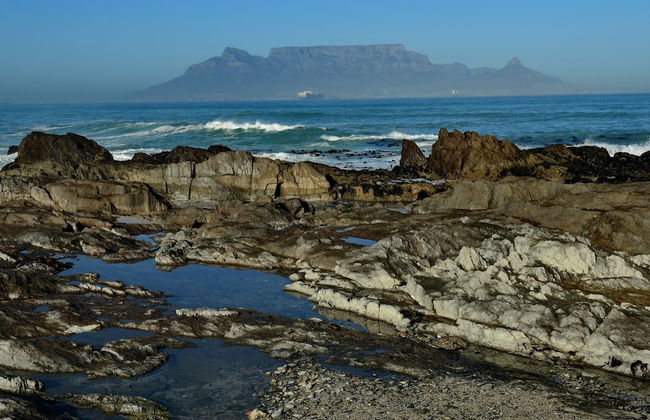 Bradclin @ York Place - Foto 33