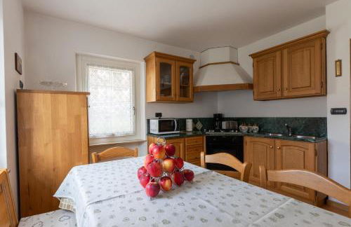 Dolomites Apartment Finestra sul Civetta - Foto 3