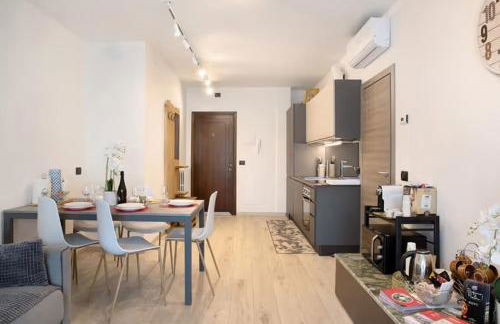 Casa vacanze Lucia - Foto 9